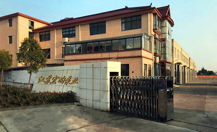 鋁合金型材工作臺