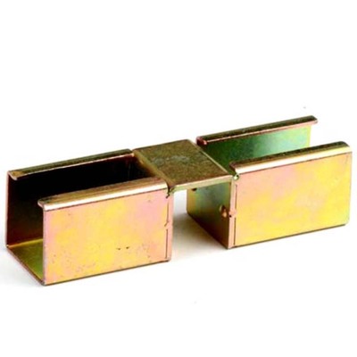 線(xiàn)棒廠家