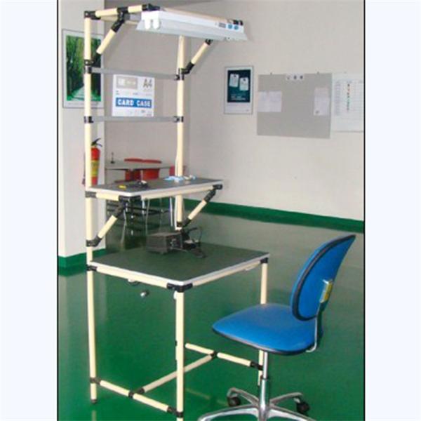 線棒周轉(zhuǎn)車 線棒周轉(zhuǎn)車