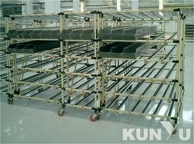 線(xiàn)棒物料架.jpg